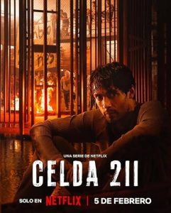 Celda.211.S01.1080p.NF.WEB-DL.DD+5.1.Atmos.H.264-playWEB – 8.5 GB