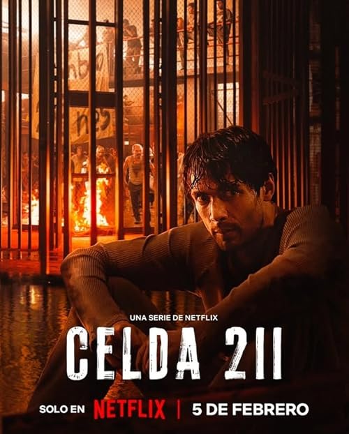 Prison.Cell.211.S01.720p.NF.WEB-DL.DUAL.DDP5.1.Atmos.H.264-FLUX – 5.4 GB