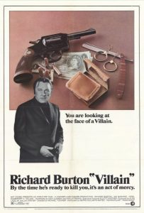 Villain.1971.1080p.Blu-ray.Remux.AVC.DD.2.0-HDT – 13.2 GB