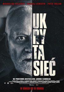 Ukryta.siec.2023.1080p.AMZN.WEB-DL.DDP5.1.H.264-BurCyg – 5.9 GB