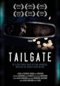 Tailgate.2015.1080p.WEB.H264-RABiDS – 4.6 GB