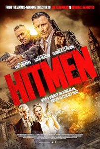 Hitmen.2023.1080p.WEB.H264-RVKD – 6.1 GB