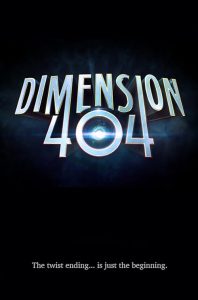 Dimension.404.S01.1080p.DSNP.WEB-DL.DD+5.1.H.264-playWEB – 9.0 GB