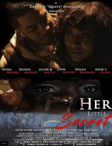 Her.Little.Secret.2017.720p.WEB.H264-RVKD – 3.2 GB