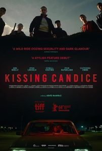 Kissing.Candice.2017.720p.WEB.H264-RVKD – 3.8 GB