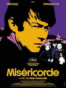 Misericorde.2024.FRENCH.1080p.WEB.H264-FW – 5.1 GB