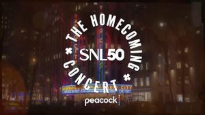 SNL50.The.Homecoming.Concert.2025.1080p.PCOK.WEB-DL.DDP5.1.x264-None – 10.3 GB