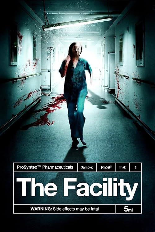 The.Facility.2012.1080p.WEB.H264-AMORT – 6.3 GB