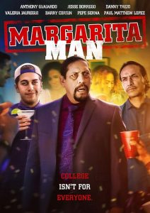 The.Margarita.Man.2019.1080p.WEB.H264-JAVLAR – 5.7 GB