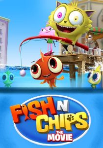 Fish.N.Chips.The.Movie.2013.1080p.WEB.H264-SHIIIT – 4.9 GB