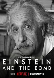 Einstein.and.the.Bomb.2024.720p.NF.WEB-DL.DDP5.1.Atmos.x264-OzONE – 1.4 GB