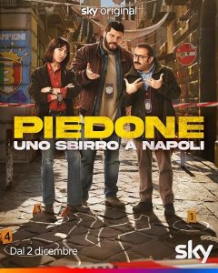 Piedone.Uno.sbirro.a.Napoli.S01.1080p.SKST.WEB-DL.DD+5.1.H.264-playWEB – 19.8 GB