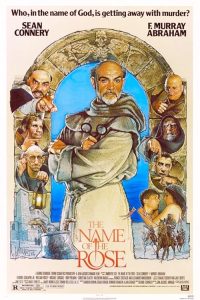 The.Name.of.the.Rose.1986.REPACK.BluRay.1080p.DTS-HD.MA.5.1.AVC.HYBRiD.REMUX-FraMeSToR – 31.3 GB