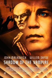 Shadow.of.the.Vampire.2000.1080p.AMZN.WEB-DL.DDP5.1.x264-monkee – 8.3 GB