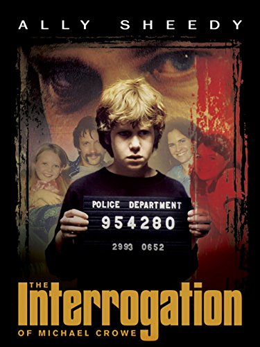 The.Interrogation.of.Michael.Crowe.2002.1080p.WEB.H264-DiMEPiECE – 9.4 GB