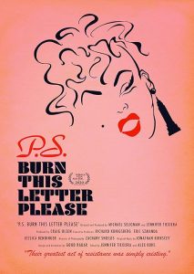 P.S.Burn.This.Letter.Please.2020.1080p.WEB.H264-RVKD – 5.7 GB