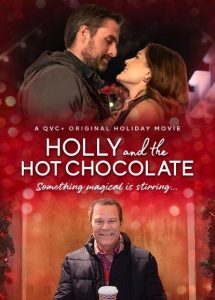 Holly.and.the.Hot.Chocolate.2022.1080p.WEB.H264-RVKD – 3.7 GB