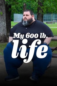 My.600-lb.Life.S13.720p.AMZN.WEB-DL.DDP2.0.H.264-RAWR – 19.5 GB