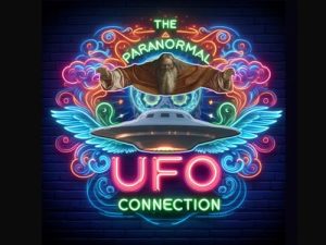 The.Paranormal.UFO.Connection.2024.1080p.WEB.H264-CBFM – 4.9 GB