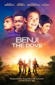 Benji.the.Dove.2018.720p.WEB.H264-SHIIIT – 2.9 GB