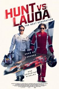 Hunt.vs.Lauda.The.Next.Generation.2022.720p.WEB.H264-SHIIIT – 3.1 GB