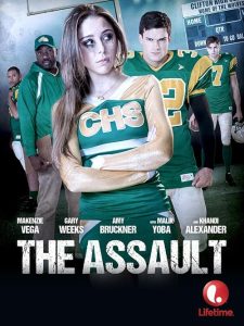 The.Assault.2014.1080p.WEB.H264-RVKD – 4.9 GB