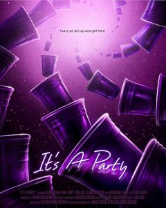 Its.a.Party.2018.1080p.WEB.H264-RVKD – 4.3 GB