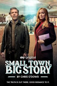 Small.Town.Big.Story.S01.2160p.NOW.WEB-DL.DDP5.1.Atmos.HLG.H.265-RAWR – 29.8 GB