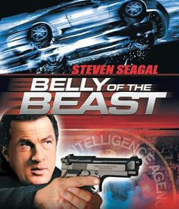 Belly.of.the.Beast.2003.1080p.BluRay.H264-GERUDO – 19.1 GB