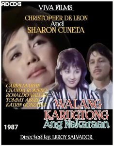 Walang.Karugtong.Ang.Nakaraan.1987.720p.VONE.WEB-DL.AAC.x264-RSG – 1.2 GB