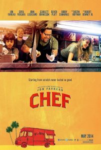 Chef.2014.Can.BluRay.1080p.TrueHD.5.1.AVC.REMUX-FraMeSToR – 28.3 GB