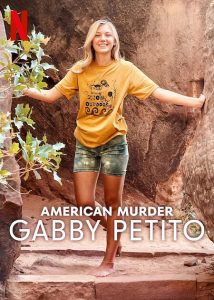 American.Murder.Gabby.Petito.S01.1080p.NF.WEB-DL.DDP5.1.H.264-FLUX – 4.8 GB