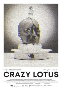 Crazy.Lotus.2024.1080p.WEB-DL.AAC2.0.x264-ZTR – 637.4 MB