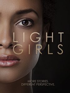 Light.Girls.2015.720p.WEB.H264-RVKD – 2.7 GB