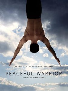 Peaceful.Warrior.2006.1080p.BluRay.x264-OLDTiME – 11.3 GB