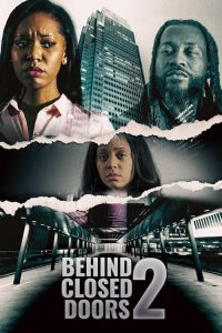 Behind.Closed.Doors.2.Toxic.Workplace.2023.1080p.WEB.H264-RVKD – 4.6 GB