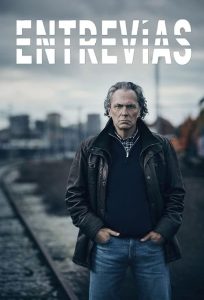 Entrevías.S04.1080p.NF.WEB-DL.DD+5.1.H.264-playWEB – 24.2 GB