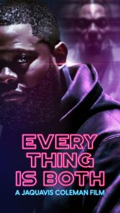 Everything.Is.Both.2023.720p.WEB.H264-RVKD – 2.8 GB
