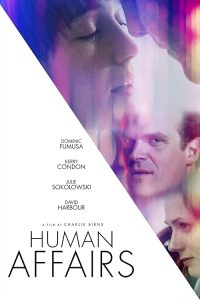 Human.Affairs.2018.1080p.WEB.H264-RVKD – 4.3 GB