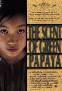 The.Scent.of.Green.Papaya.1993.1080p.Blu-ray.Remux.AVC.LPCM.2.0-HDT – 24.9 GB