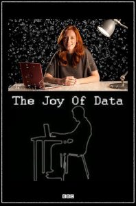 The.Joy.of.Data.2016.1080p.WEB.h264-VOYAGES – 3.7 GB