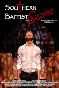 Southern.Baptist.Sissies.2013.1080p.WEB.H264-WATCHER – 7.8 GB