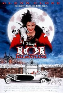 101.Dalmatians.1996.1080p.WEB.h264-CONVOY – 9.7 GB