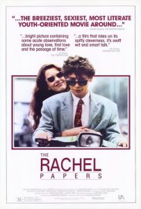 The.Rachel.Papers.1989.BluRay.1080p.FLAC.2.0.AVC.REMUX-FraMeSToR – 19.9 GB