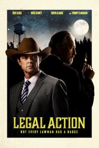 Legal.Action.2018.1080p.WEB.H264-RVKD – 5.5 GB