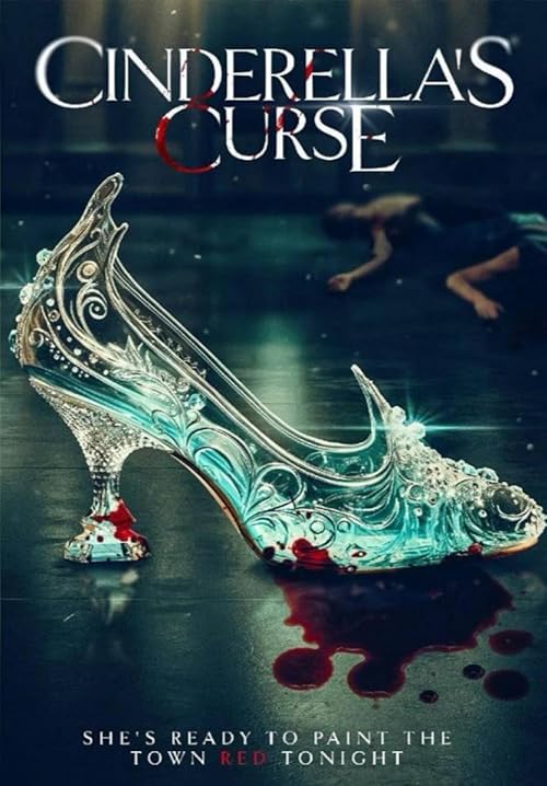 Cinderellas.Curse.2024.720p.WEB.H264-RVKD – 2.9 GB