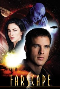 Farscape.S05.720p.BluRay.DD5.1.H.264-BRMP – 8.7 GB