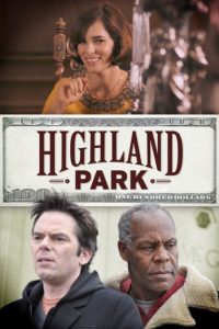 Highland.Park.2013.1080p.WEB.H264-RVKD – 5.3 GB