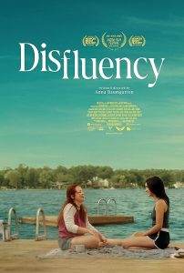 Disfluency.2021.1080p.AMZN.WEB-DL.DDP5.1.H264-AESop – 5.3 GB