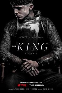 Become.the.King.2019.1080p.AMZN.WEB-DL.DDP2.0.H.264-NSBC – 5.9 GB